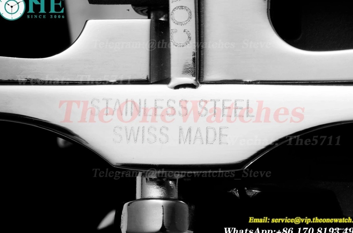 RU 6000V Overseas BBR ref Stk Tourbillon SS Blue 0110